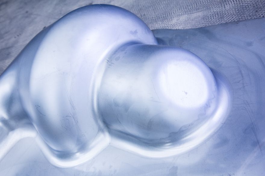 -buc0649 (FF FLUID forming GmbH)