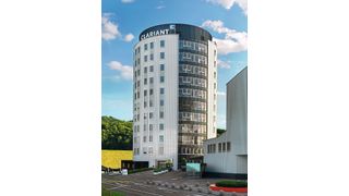 Clariant hat das Attapulgit-Geschäft der BASF in den USA für umgerechnet 61 Millionen Euro erworben. (Bild: Clariant)