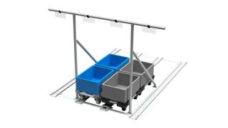 fifo-station-beewatec-601704 (BeeWaTec AG)
