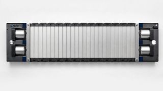 New battery module with smart cell pressure control from hofer technology. (Source: Hofer Technology)