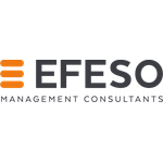 EFESO Management Consultants
