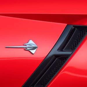 (Foto: General Motors)