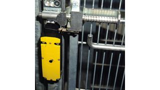 Die Positionsschalter der Produktfamilie Sirius 3SE5 von Siemens lassen sich sehr flexibel einsetzen. (Bild: Siemens)