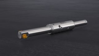 defa-boden-3840x2158 (Heule Werkzeug AG)