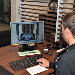 (Dominsky/»kfz-betrieb«)