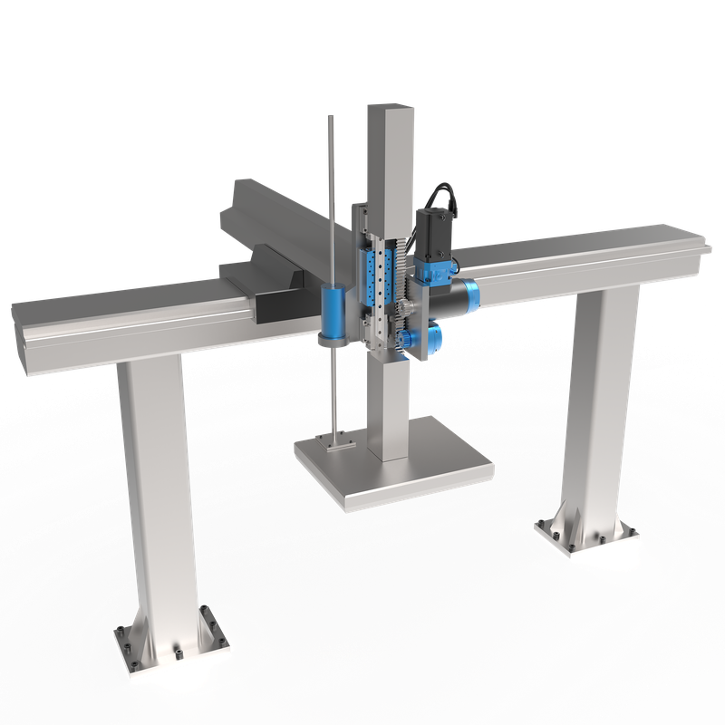 (Quelle:  Mayr Antriebstechnik)