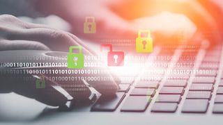 In vielen Unternehmen fehlen Systeme für die E-Mail-Sicherheit.  (BillionPhotos.com - stock.adobe.com)