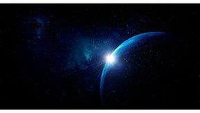 KI-basierte Physikplattform für die Raumfahrt: Der neue Ansatz nutzt KI-Physikmodelle, die physikalisches Wissen mit datengetriebenem Lernen kombinieren.  (Bild: © Sergey Nivens/stock.adobe.com)