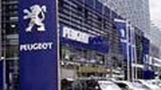  (Archiv: Vogel Business Media)