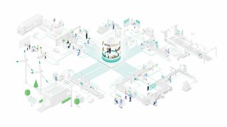 anacision-autonomousfactory-gesamt-weiss (Quelle: Anacision GmbH)