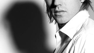 „Die Auszeichnungen dokumentieren eine Bestätigung unserer kreativen Ausrichtung im internationalen Kontext“, sagt Dominic Schindler. (Archiv: Vogel Business Media)