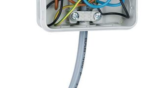  (Archiv: Vogel Business Media)