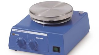 RH_bas_2_Prod_(1)_201311_CMYK_300dpi.jpg (IKA-Werke GmbH & Co. KG)