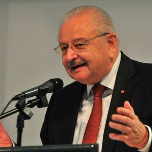 (Zietz/»kfz-betrieb«)