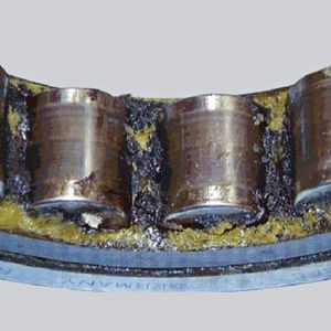 (SKF)