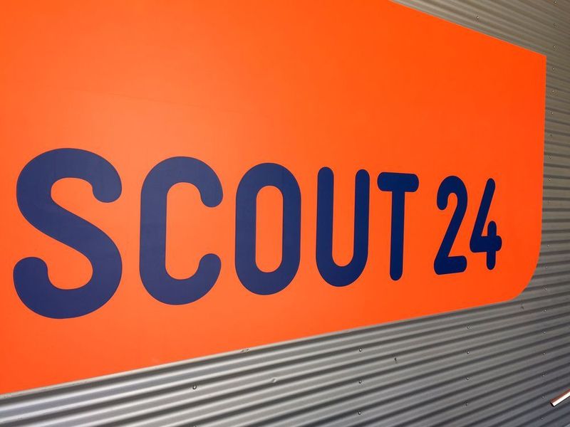 Die Mutter der Autoscout 24 GmbH hat beim EBITDA aus gewöhnlicher Geschäftstätigkeit im ersten Quartal 2017 um 8,2 Prozent auf 56,5 Mllionen Euro zugelegt. Das Wachstum der Auto-Tochter betrug im gleichen Zeitraum 24,5 Prozent auf 17,3 Millionen Euro. (Faust / »kfz-betrieb«)