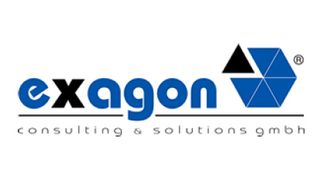 Nach Beobachtungen von Exagon Consulting kommen Key Performance Indicators (KPIs) vielfach noch nicht fehlerfrei zum Einsatz (Archiv: Vogel Business Media)