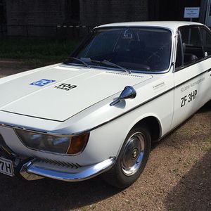 (Foto: Claus-Peter Köth)