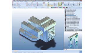  (Bild: Megatech Software)