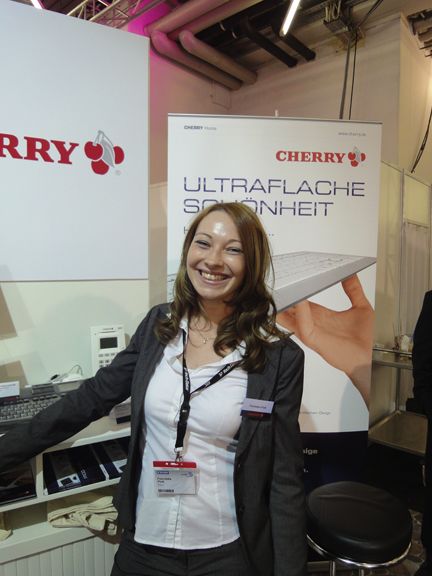  (Archiv: Vogel Business Media)