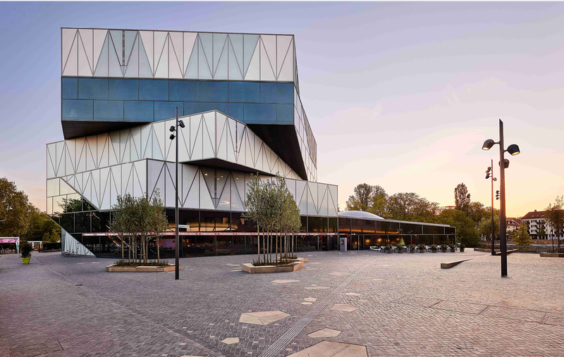 (Quelle:  experimenta gGmbH)