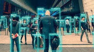 Das verstärkte Aufkommen von KI- und ML-Workloads verleiht dem Schutz von Daten während der Verarbeitung eine ganz besondere Dringlichkeit – Confidential Computing soll Abhilfe schaffen. (Bild: © DedMityay - stock.adobe.com)