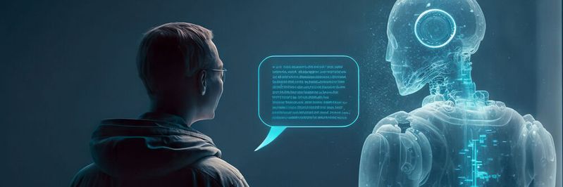 KI-Software wie ChatGPT verändert das Lernen – ein Grund für Verbote ist das nicht KI-Software wie ChatGPT verändert das Lernen – ein Grund für Verbote ist das nicht