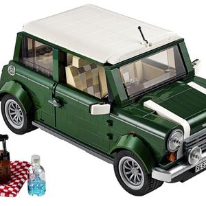 (Foto: Lego)
