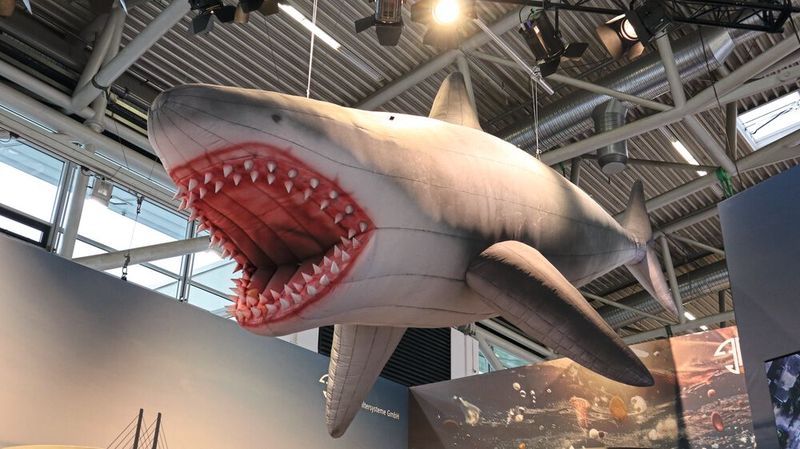 Darfs ein bis(s)chen mehr sein? (Bild: PROCESS)