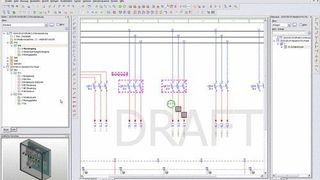  (Archiv: Vogel Business Media)