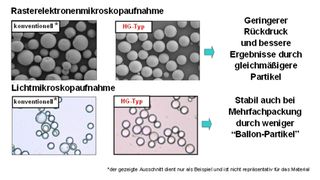 Aufnahme_HG-Partikel_D.jpg ()