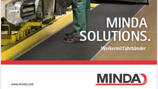 teaserbild-werkermitfahrband (MINDA)