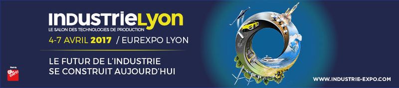  (Industrie Lyon)