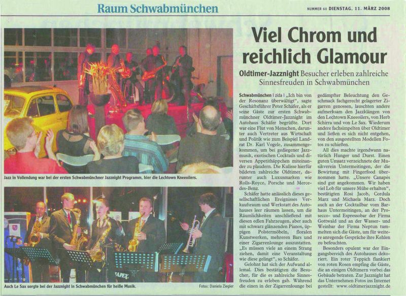  (Archiv: Vogel Business Media)