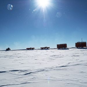 (Gianluca Bianchi-Fasani)