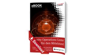 Whitepaper Cover: Vogel IT (Vogel IT)