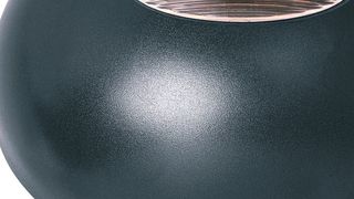 Radar Bewegungsmelder (Conrad Electronic)