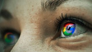 Die geniale Geschäftsidee hinter Google wird inzwischen kritisch beäugt oder sogar bestraft – doch, Hand aufs Herz – wer kommt ganz ohne aus? (Bild: gemeinfrei)