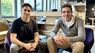 marketleap-founders-mamoun-mekki-3-2 (Quelle: MarketLeap)