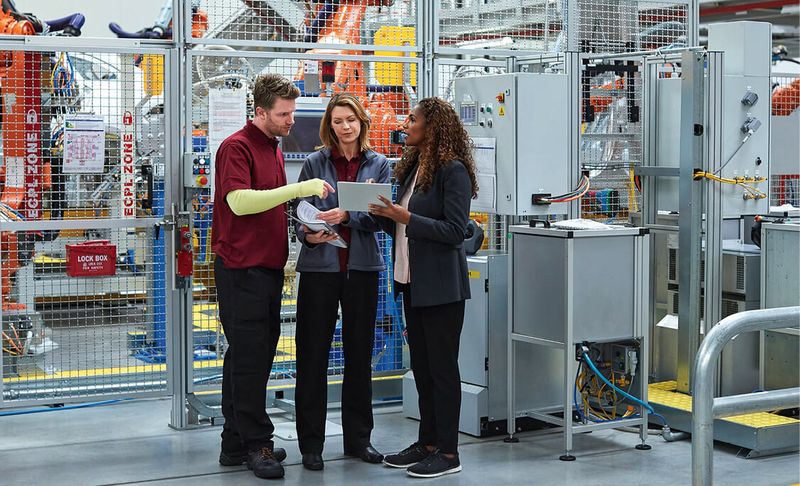 (Quelle:  Morsa Images/istock)