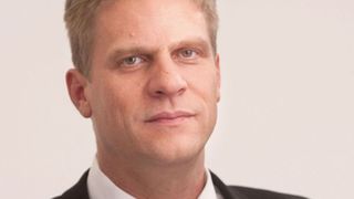 Matthias Rommel scheidet aus der Unternehmensführung der LMT Group aus. (LMT Group, Ernst Fesseler, Berlin (ernst.fesseler@web.de))