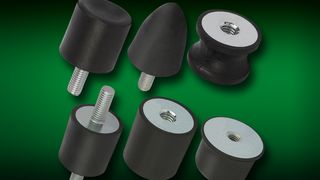 /imgserver/companyimg/temp/130304_PM_norelem_Gummipuffer_CH ()