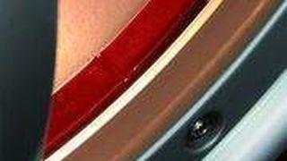 Unauffällig, aber wichtig: Auswuchtgewichte sind bei der Reifenmontage unersetzlich.  (Foto: Franken Industrie)