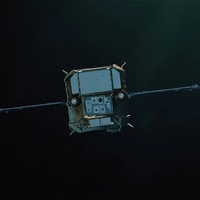 as-cd-compa-4k-0020-c3-a3--2024v1 (Source: Astroscale )