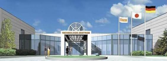 Firmengelände.jpg ()