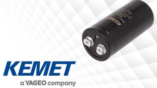 als30a222kf400-rd ()