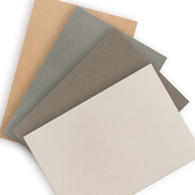 Das Produkthighlight von Senoplast: senosan Textile Look (Bild: Senoplast)