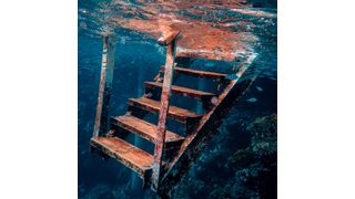 Welche Faktoren sind bei der Entscheidung für ein CMS wichtig und wie geht man dabei vor?  (Bild: gemeinfrei)