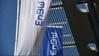 enbw-nmann77-adobestock-362139186-neu-1000x563 (Bild: nmann77_AdobeStock)