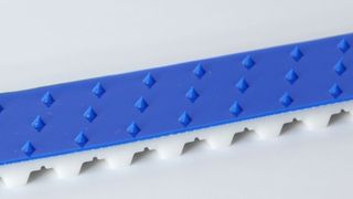 Bilder: Habasit (Archiv: Vogel Business Media)